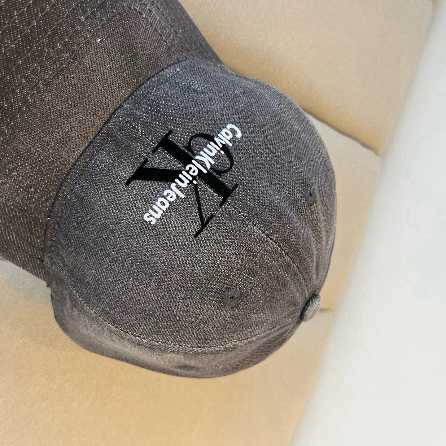 C*alvin Klein Hats Top XX20250410- Stretchable 17409