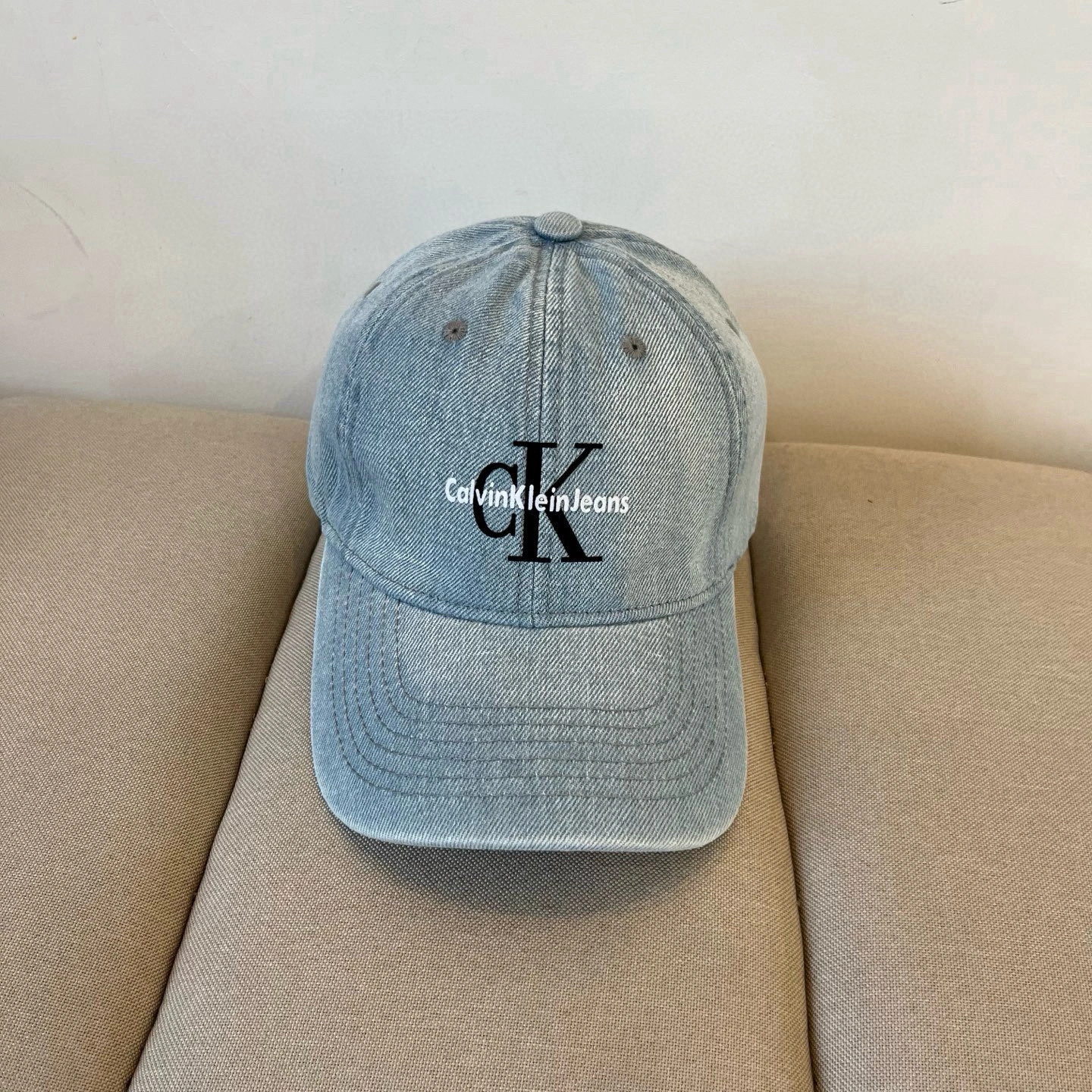 C*alvin Klein Hats Top XX20250410- Stretchable 17409