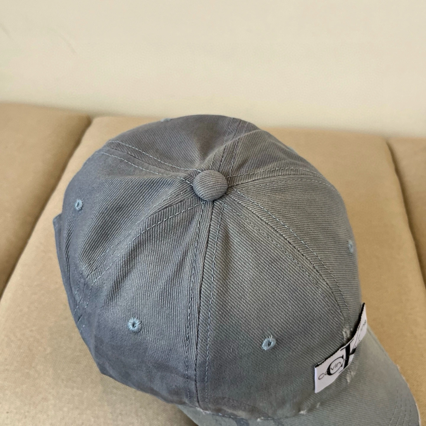 C*alvin Klein Hats Top XX20250410- Premium 17418