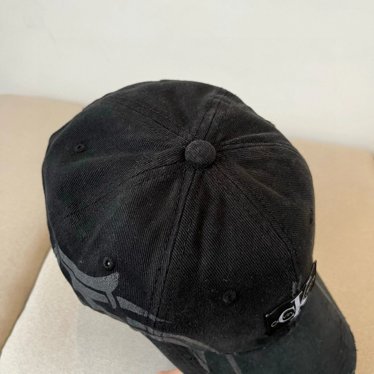 C*alvin Klein Hats Top XX20250410- Premium 17418