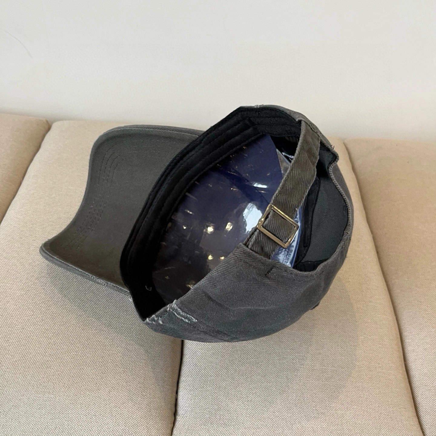 C*alvin Klein Hats Top XX20250410- Premium 17418