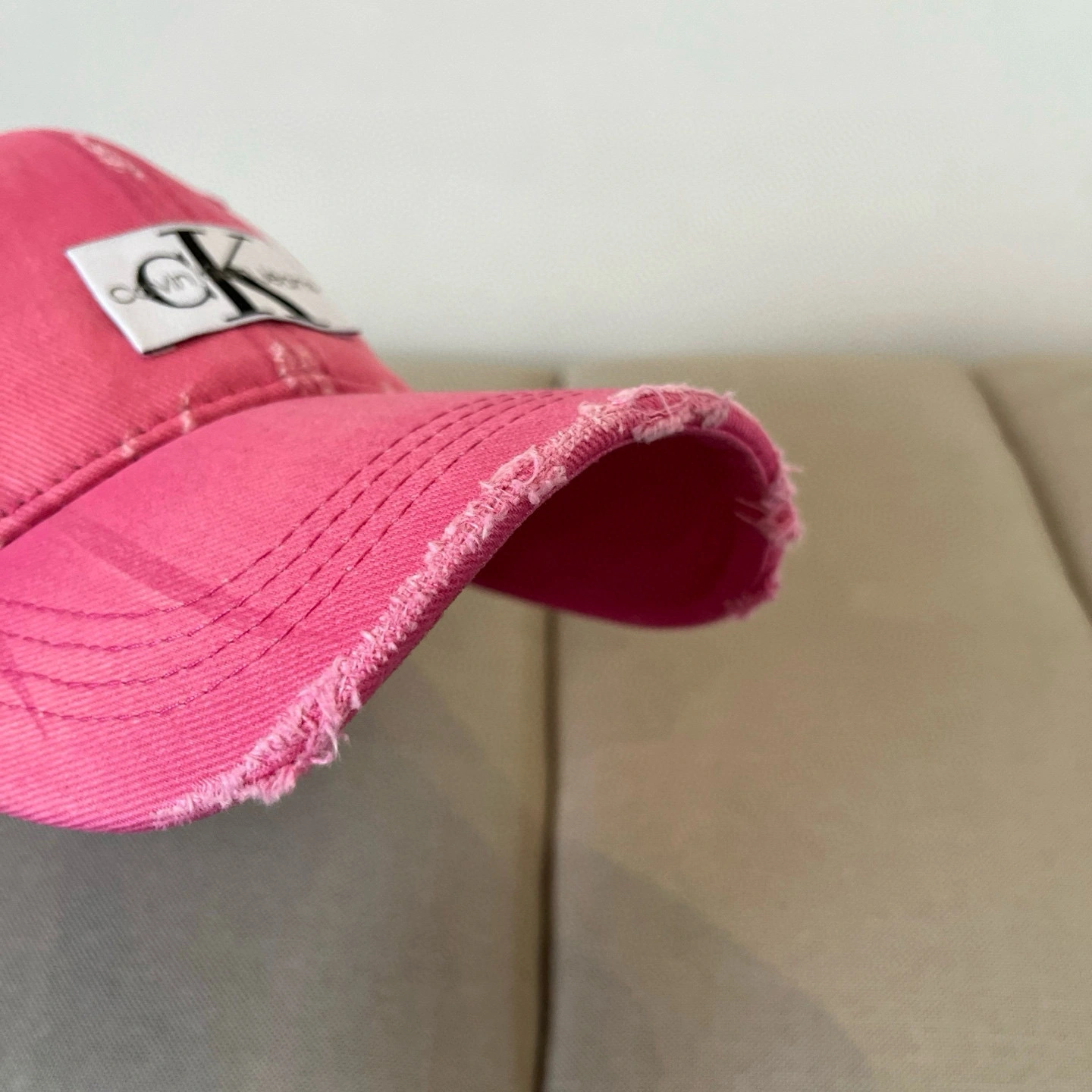 C*alvin Klein Hats Top XX20250410- Premium 17418