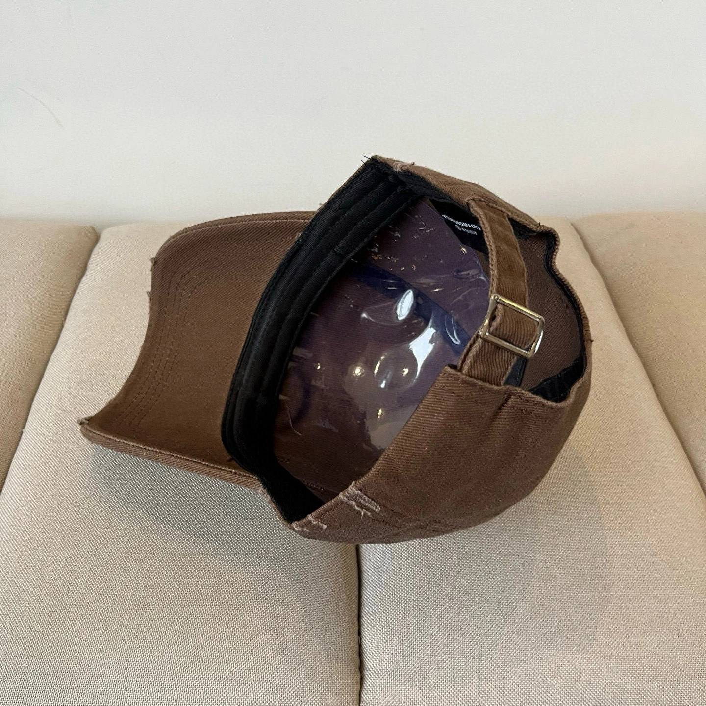 C*alvin Klein Hats Top XX20250410- Premium 17418