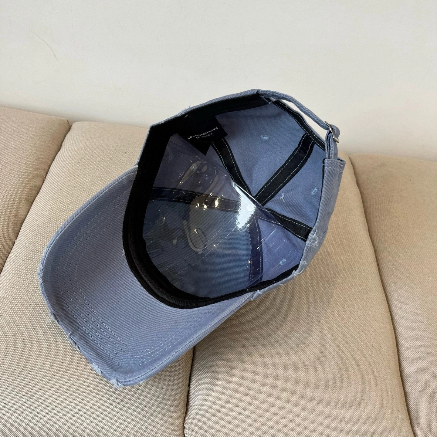C*alvin Klein Hats Top XX20250410- Premium 17418