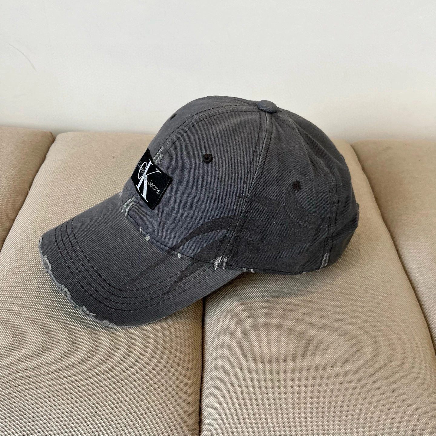 C*alvin Klein Hats Top XX20250410- Premium 17418