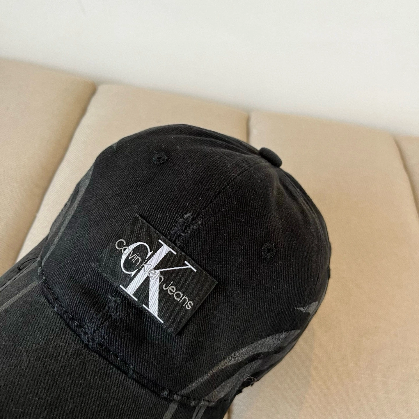 C*alvin Klein Hats Top XX20250410- Premium 17418