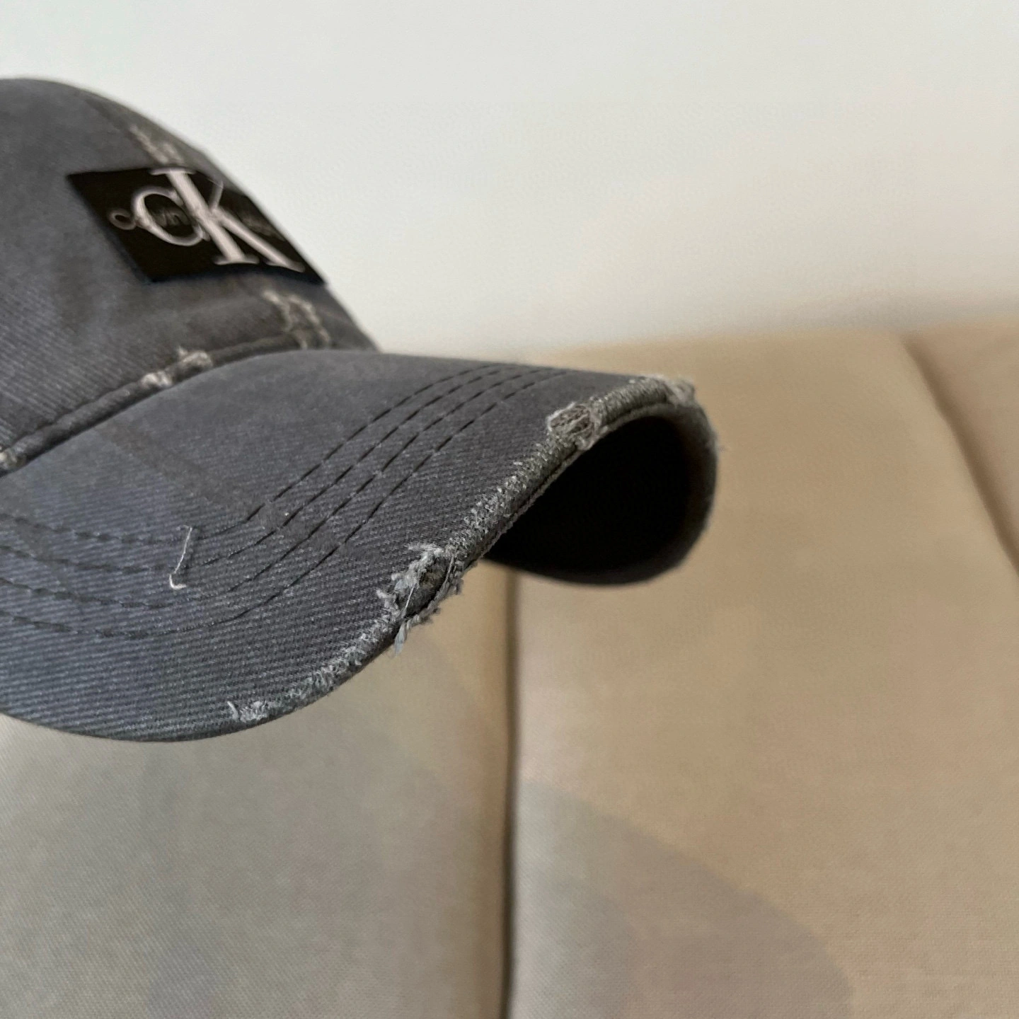 C*alvin Klein Hats Top XX20250410- Premium 17418