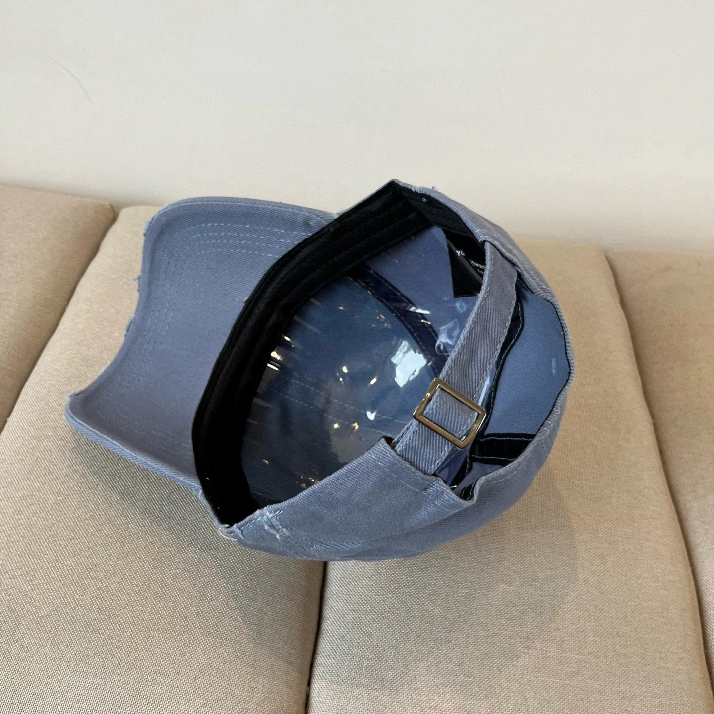 C*alvin Klein Hats Top XX20250410- Premium 17418