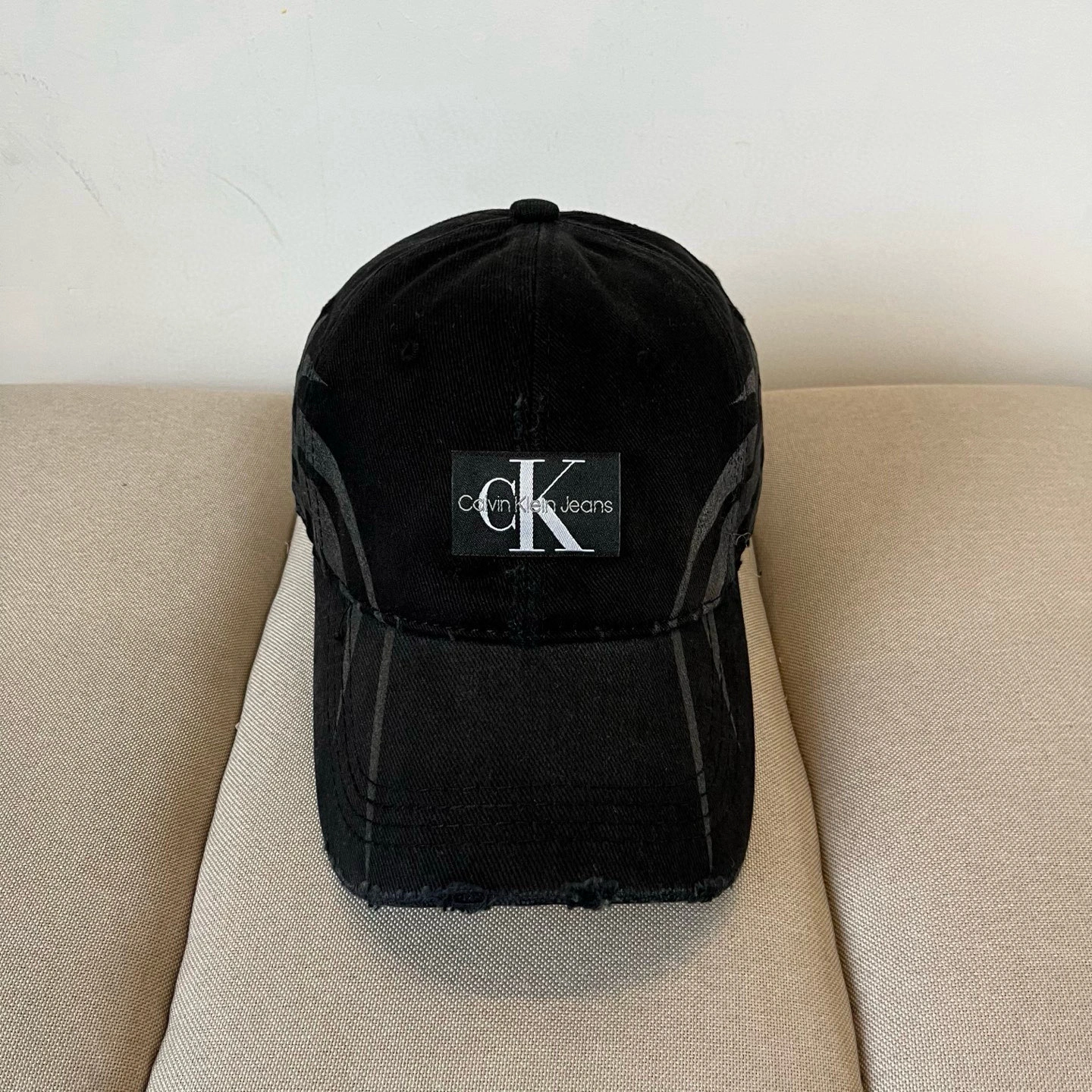 C*alvin Klein Hats Top XX20250410- Premium 17418