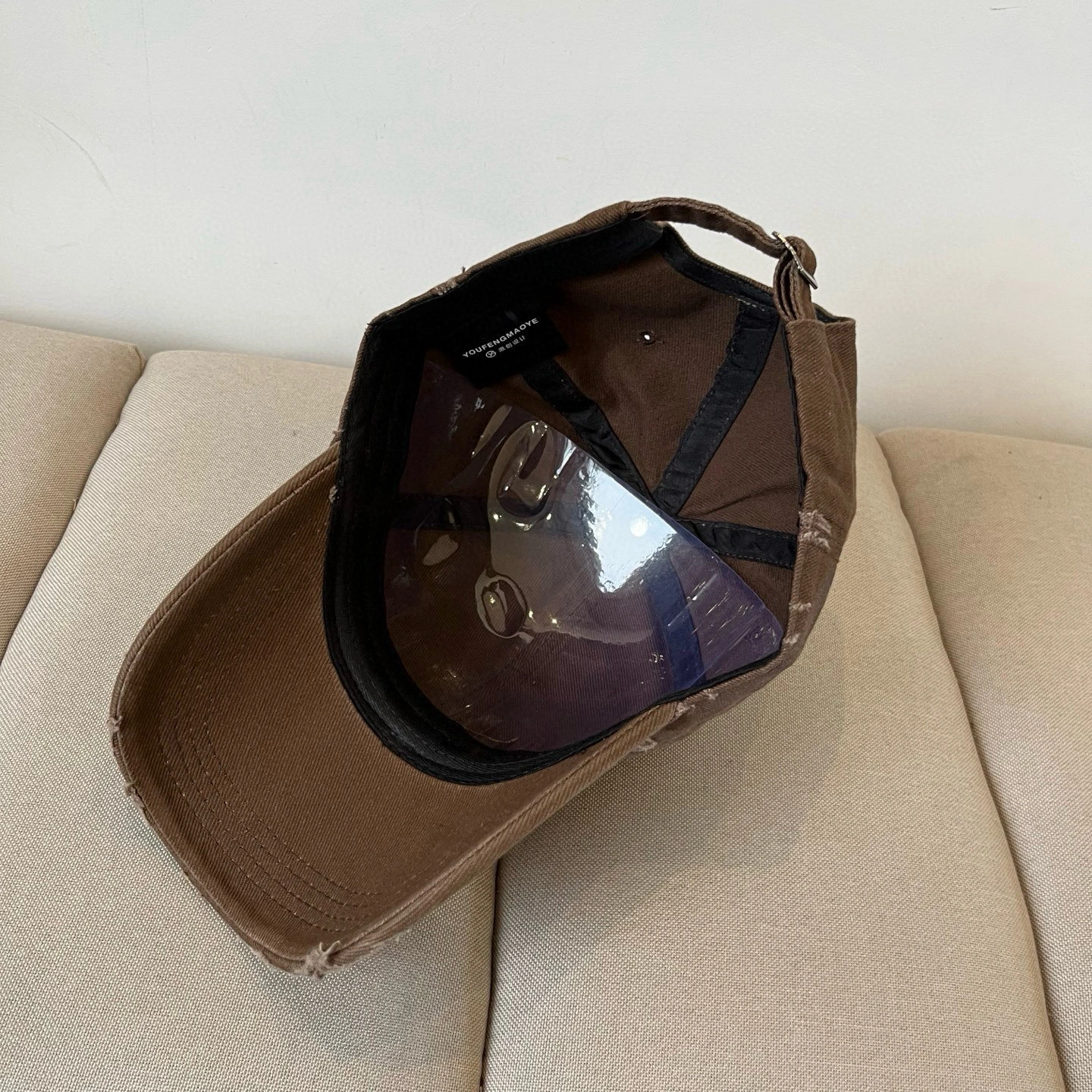 C*alvin Klein Hats Top XX20250410- Premium 17418