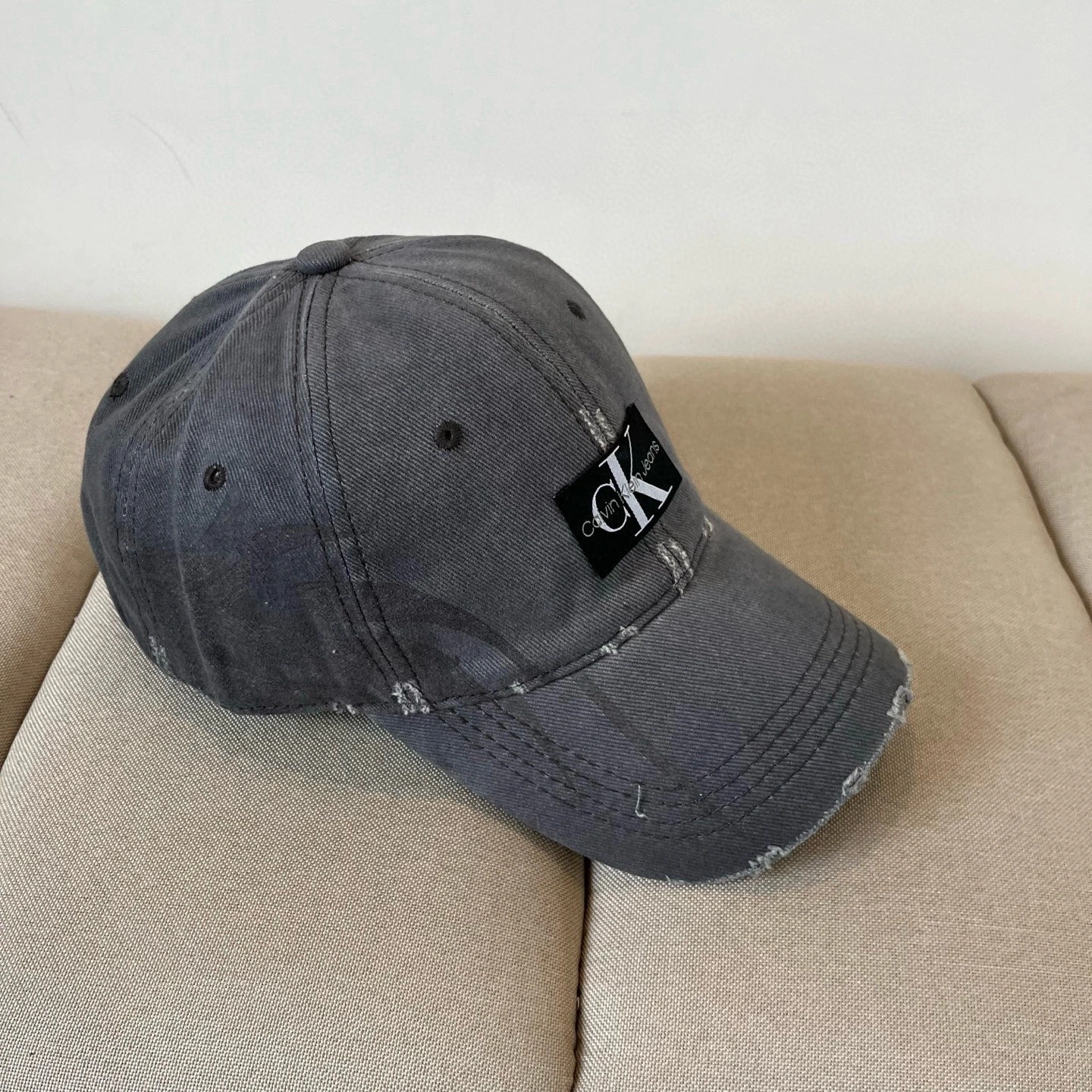 C*alvin Klein Hats Top XX20250410- Premium 17418