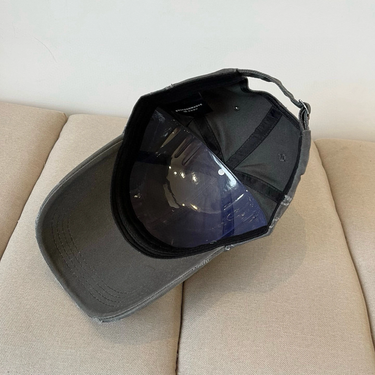 C*alvin Klein Hats Top XX20250410- Premium 17418