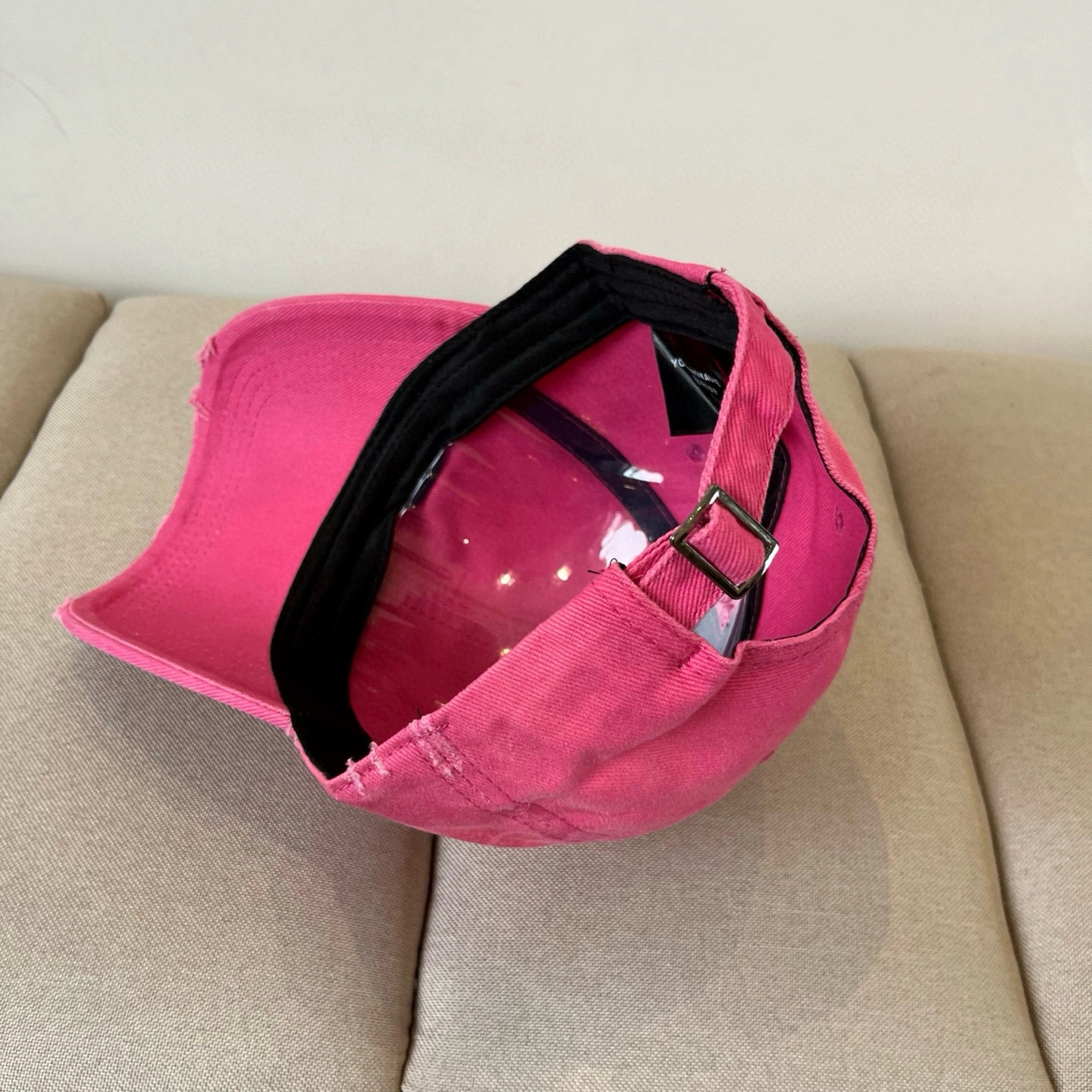 C*alvin Klein Hats Top XX20250410- Premium 17418
