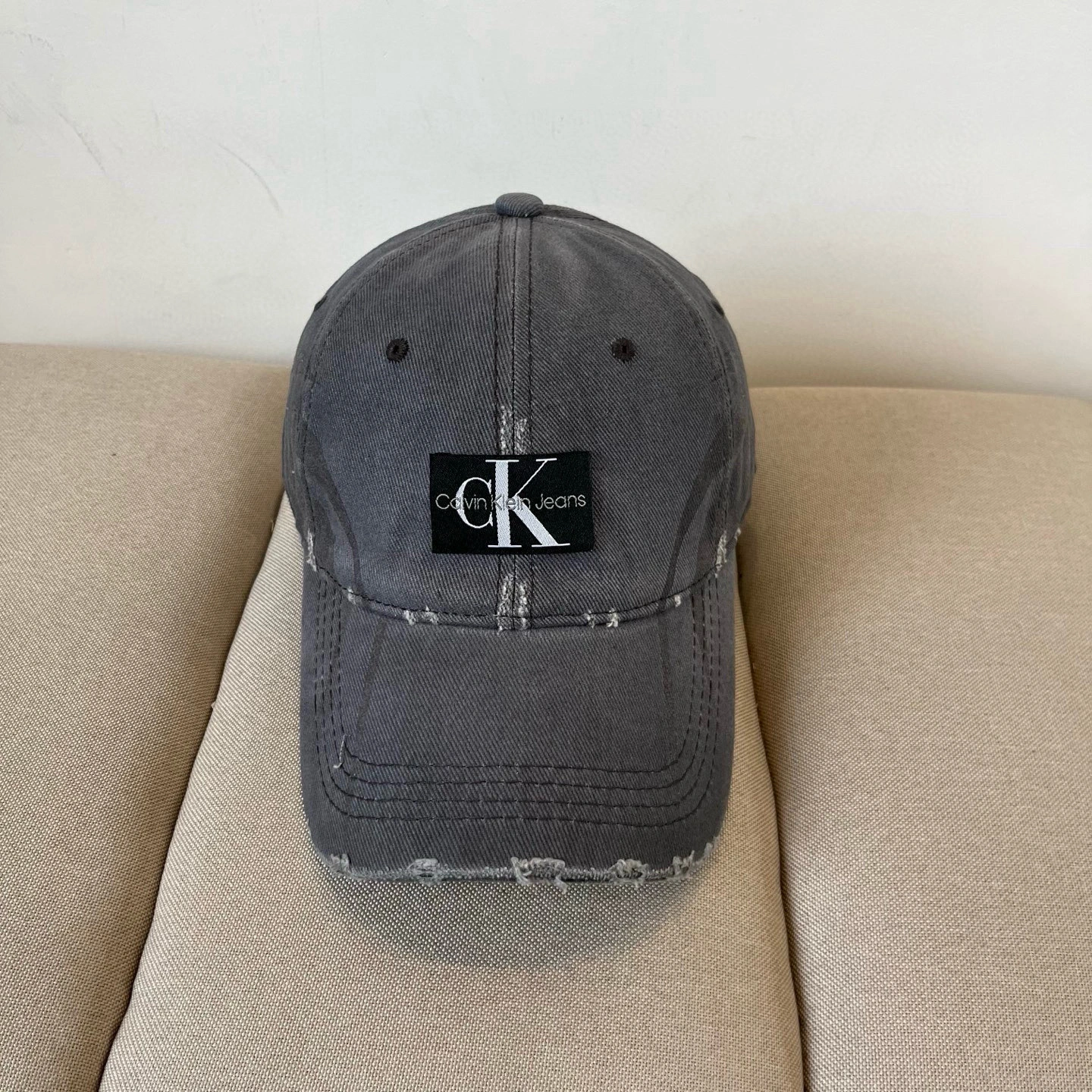 C*alvin Klein Hats Top XX20250410- Premium 17418