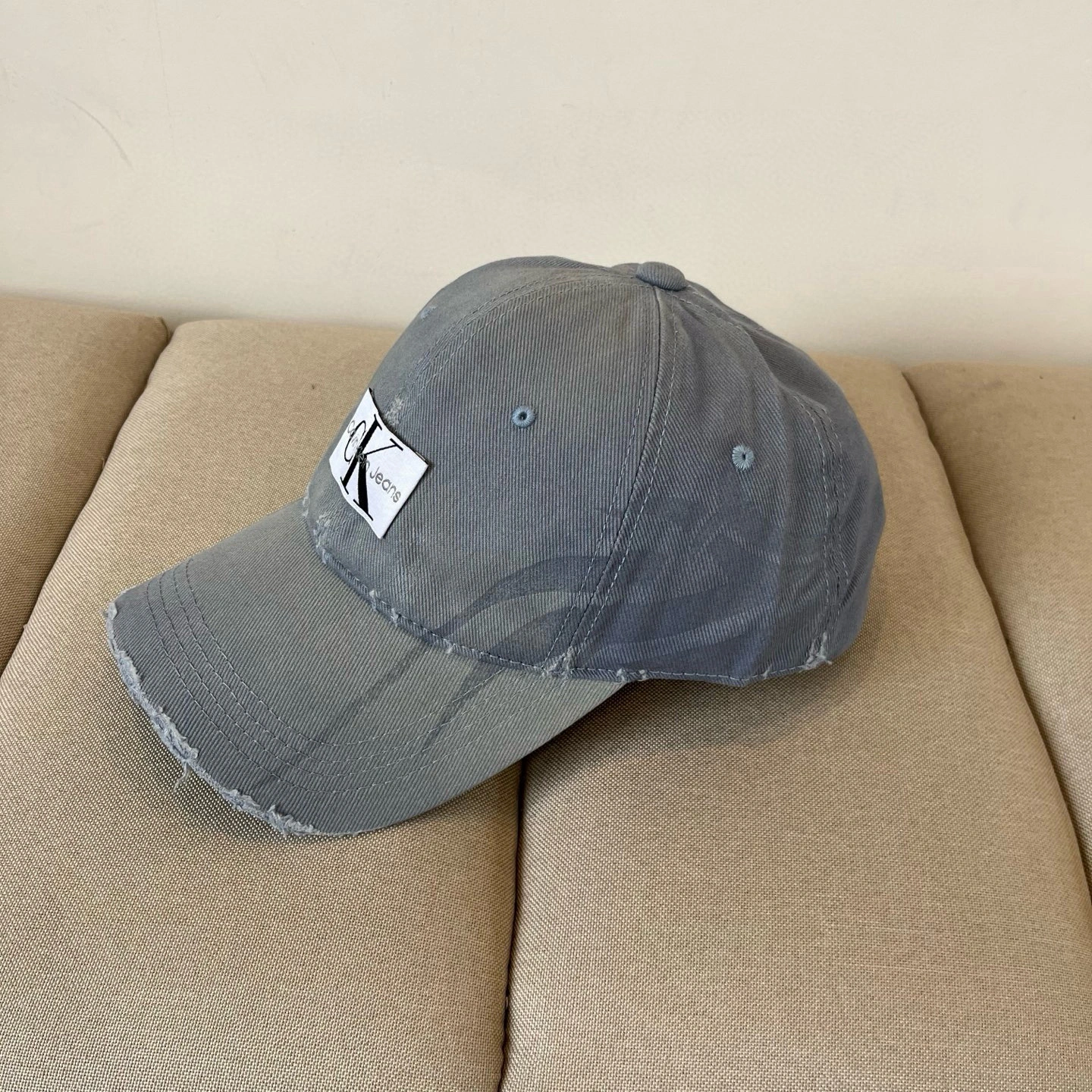C*alvin Klein Hats Top XX20250410- Premium 17418