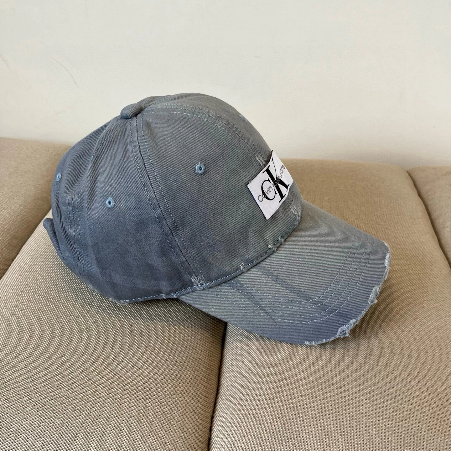 C*alvin Klein Hats Top XX20250410- Premium 17418