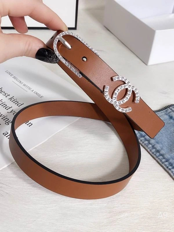 C*anel Belts Top Version HighQuality 15893