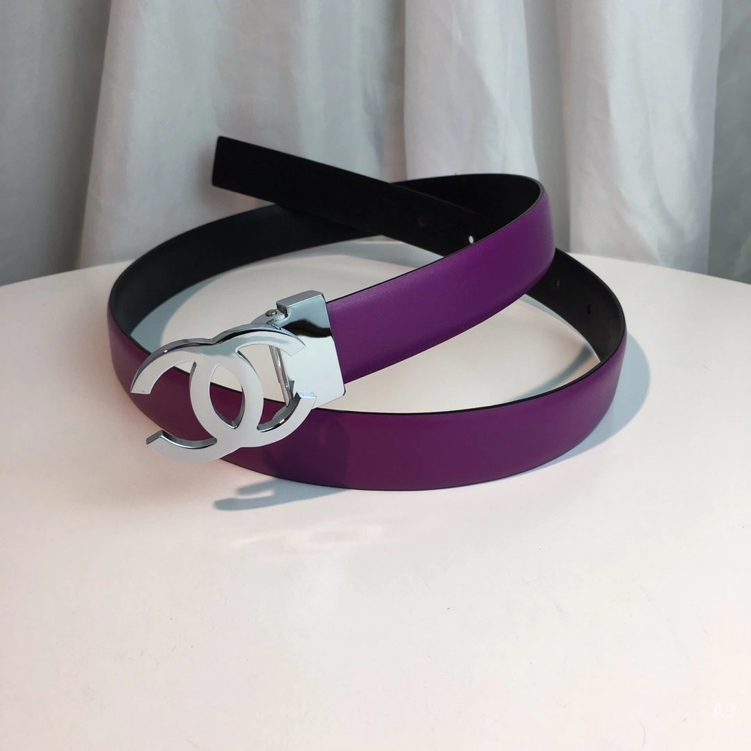 C*anel Belts Top Version NewStyle 15914