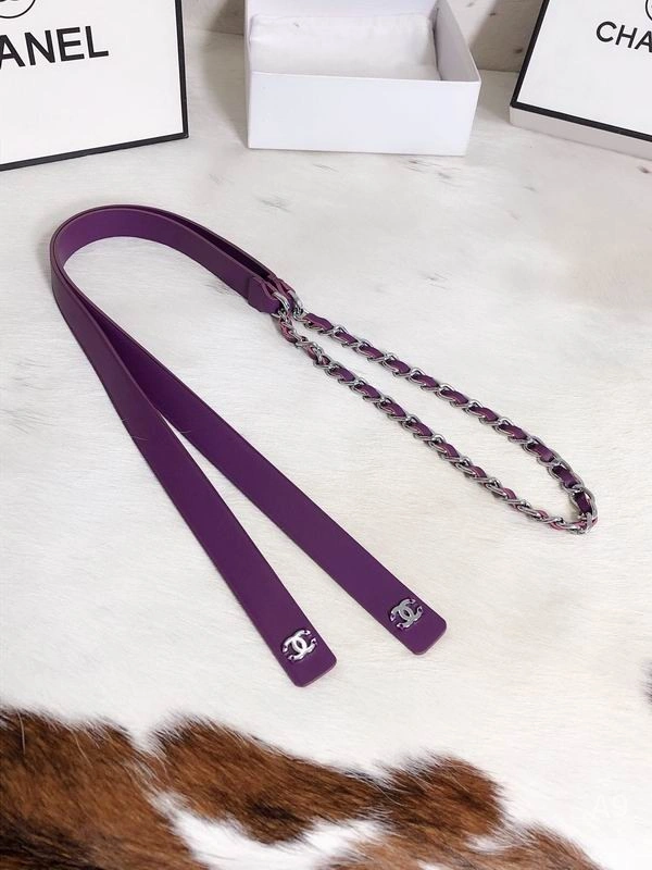 C*anel Belts Top Version OnTrend 15877