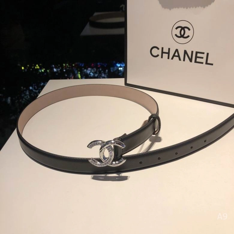 C*anel Belts Top Version UrbanChic 15916