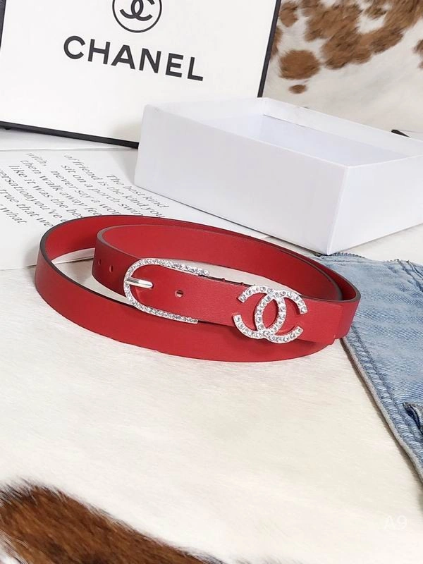 C*anel Belts Top Version HighQuality 15893