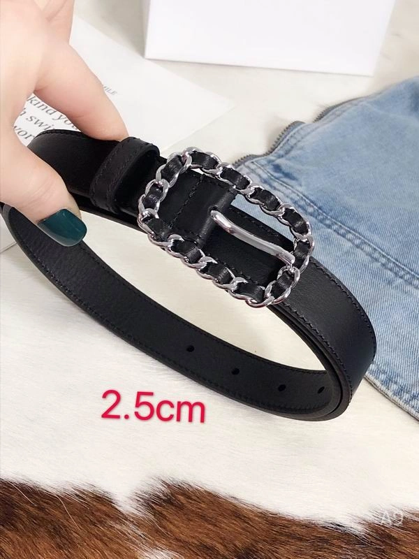 C*anel Belts Top Version HighQuality 15893