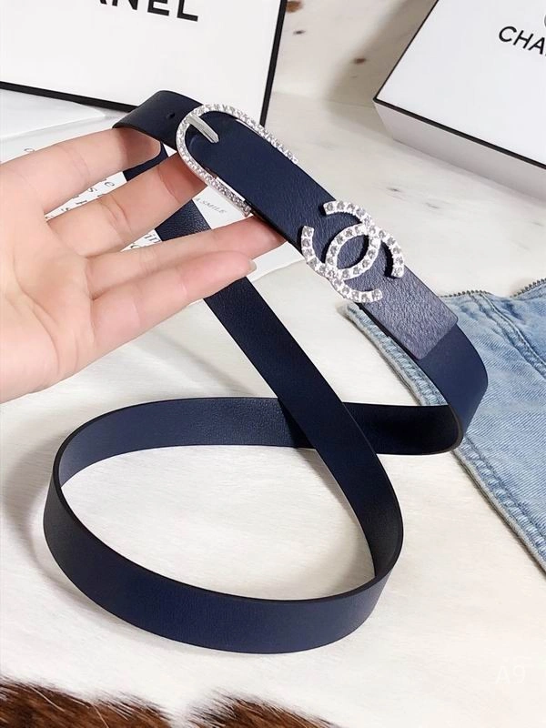 C*anel Belts Top Version HighQuality 15893