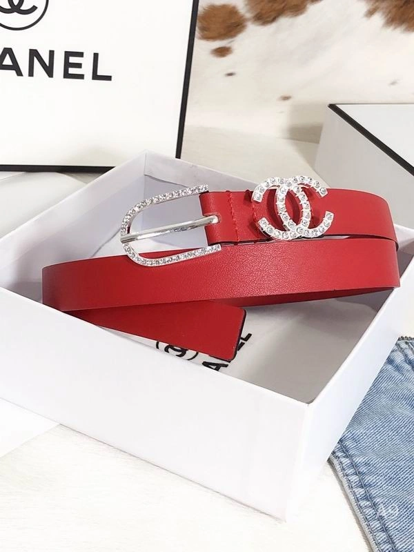 C*anel Belts Top Version HighQuality 15893