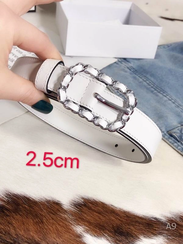 C*anel Belts Top Version HighQuality 15893