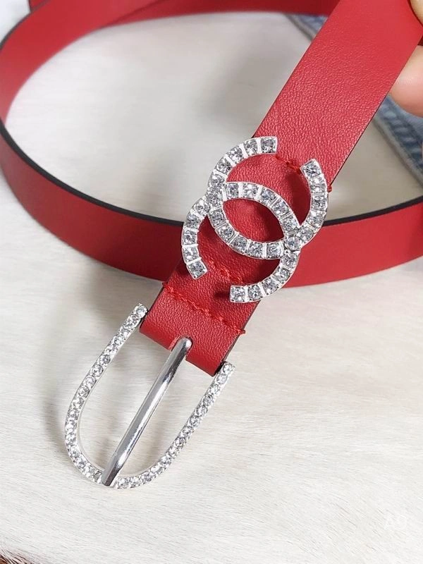 C*anel Belts Top Version HighQuality 15893