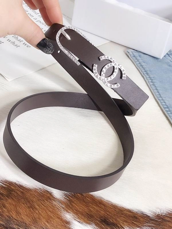C*anel Belts Top Version HighQuality 15893