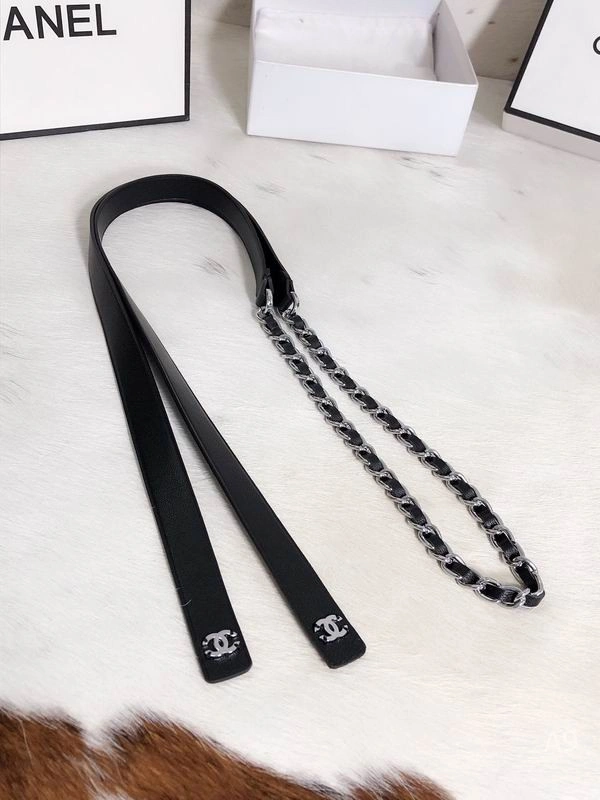 C*anel Belts Top Version OnTrend 15877