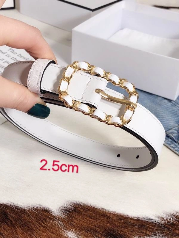 C*anel Belts Top Version HighQuality 15893