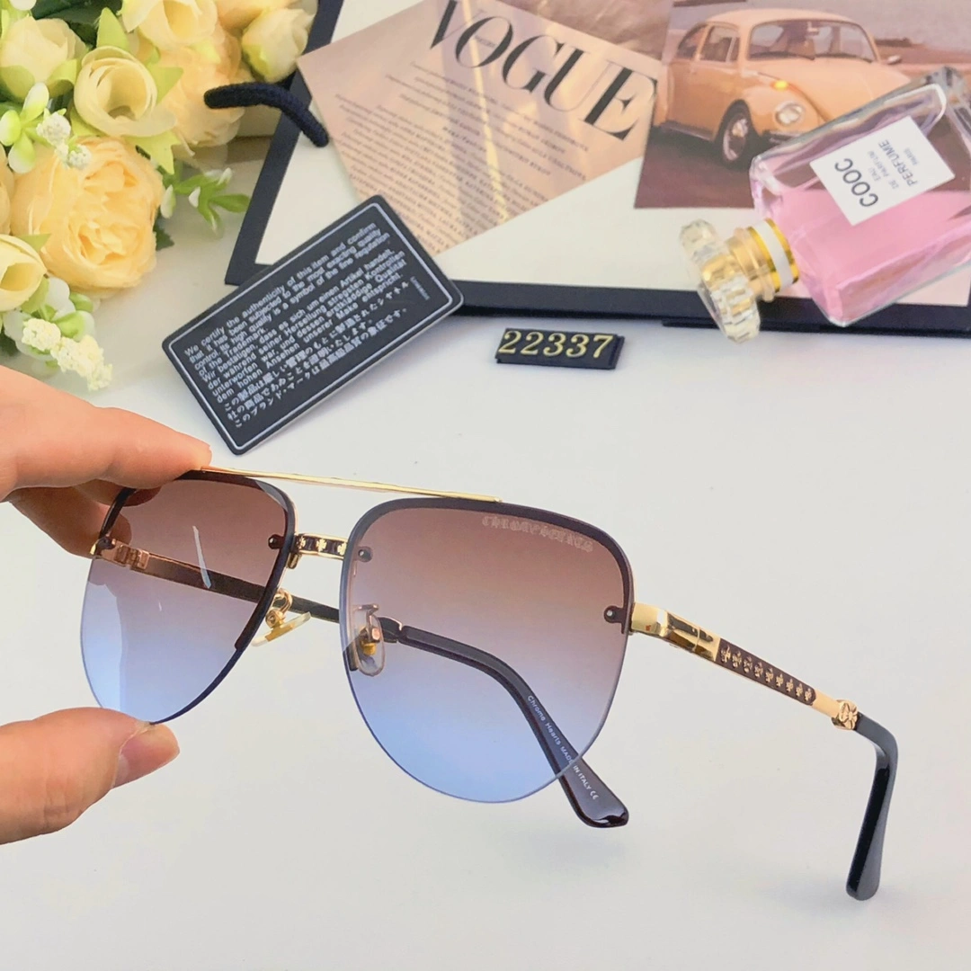 C*artier Glasses Top XX 20240403- SmoothTexture 16881