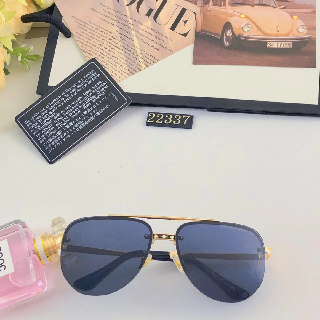 C*artier Glasses Top XX 20240403- SmoothTexture 16881