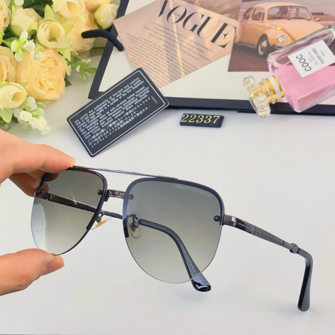 C*artier Glasses Top XX 20240403- SmoothTexture 16881