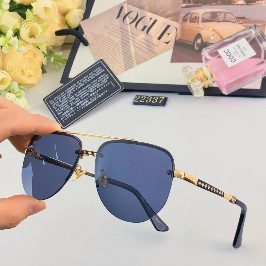 C*artier Glasses Top XX 20240403- SmoothTexture 16881