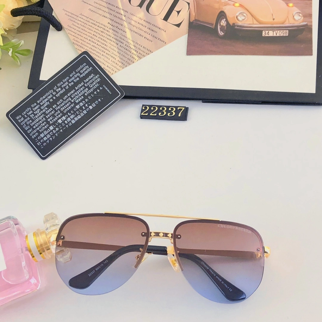 C*artier Glasses Top XX 20240403- SmoothTexture 16881