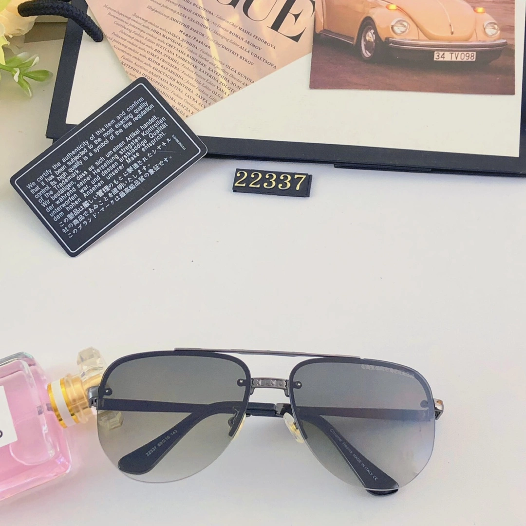 C*artier Glasses Top XX 20240403- SmoothTexture 16881