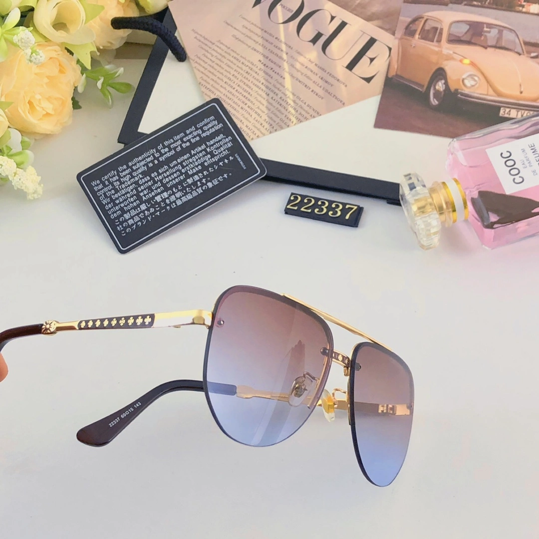C*artier Glasses Top XX 20240403- SmoothTexture 16881