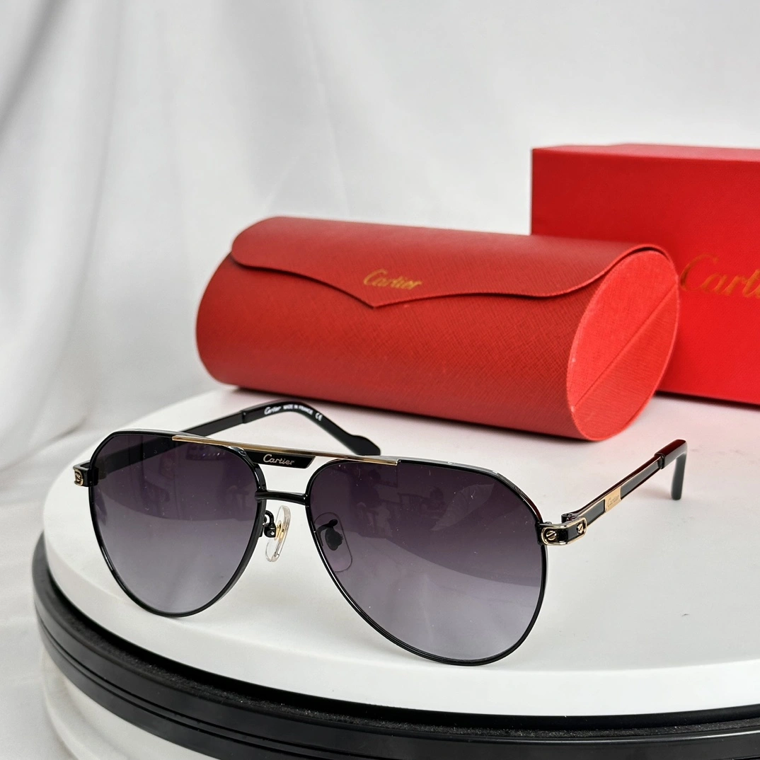 SmoothTexture C*artier Glasses Top XX 20240415- 16878