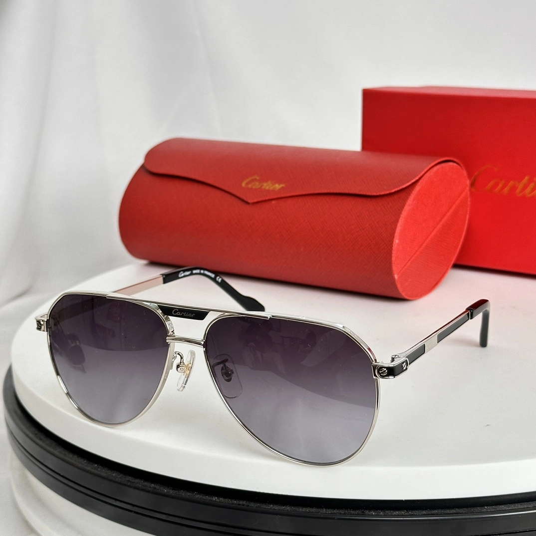 SmoothTexture C*artier Glasses Top XX 20240415- 16878