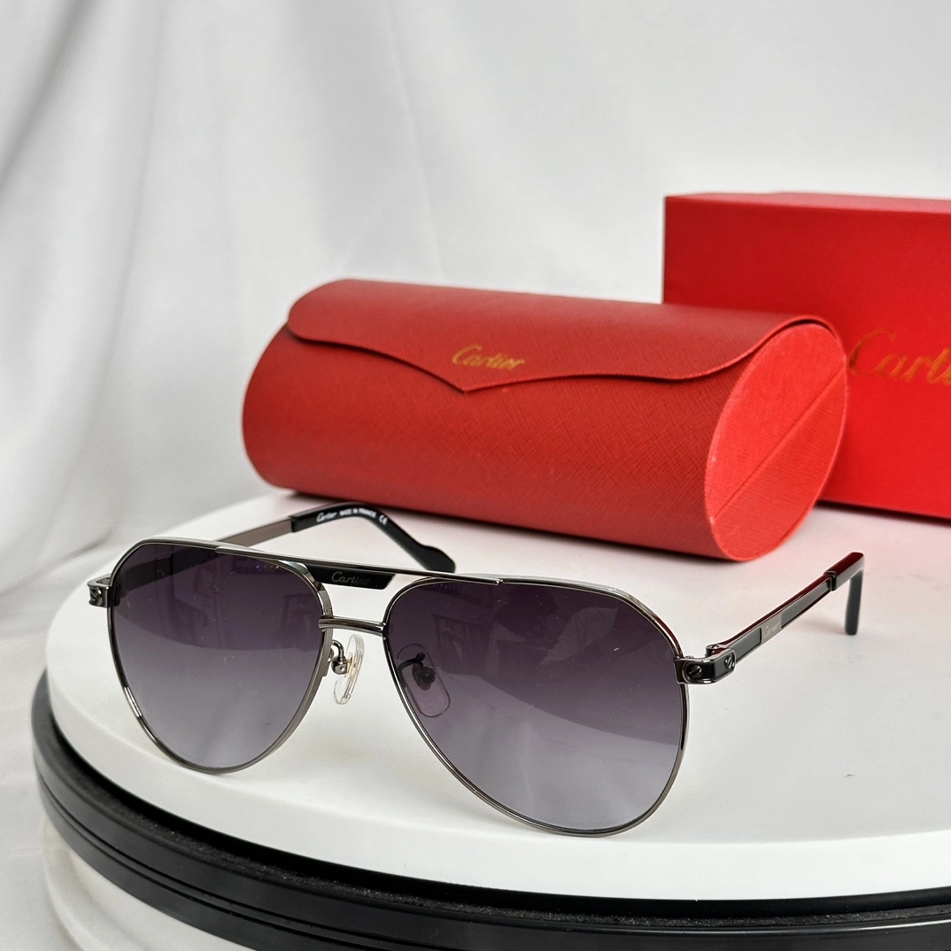 SmoothTexture C*artier Glasses Top XX 20240415- 16878