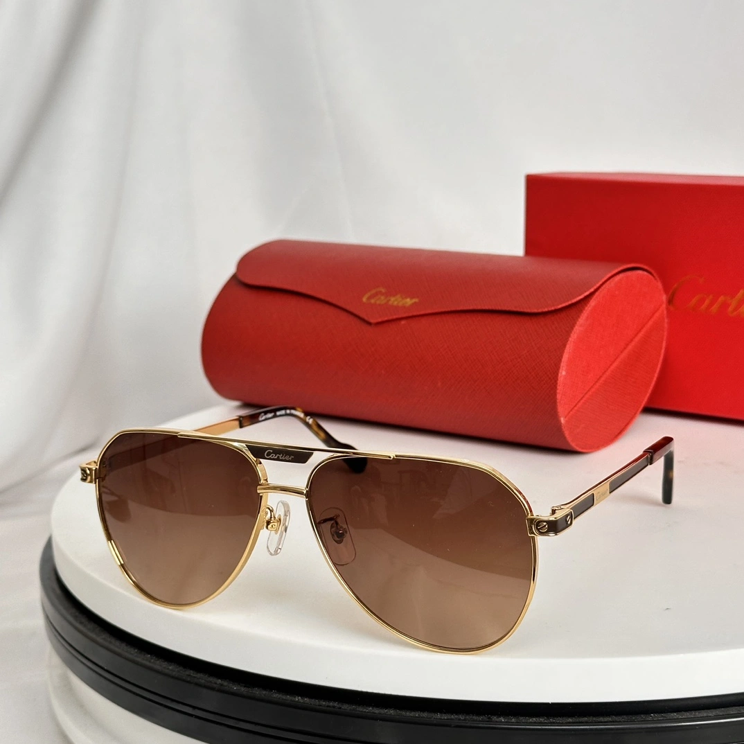 SmoothTexture C*artier Glasses Top XX 20240415- 16878
