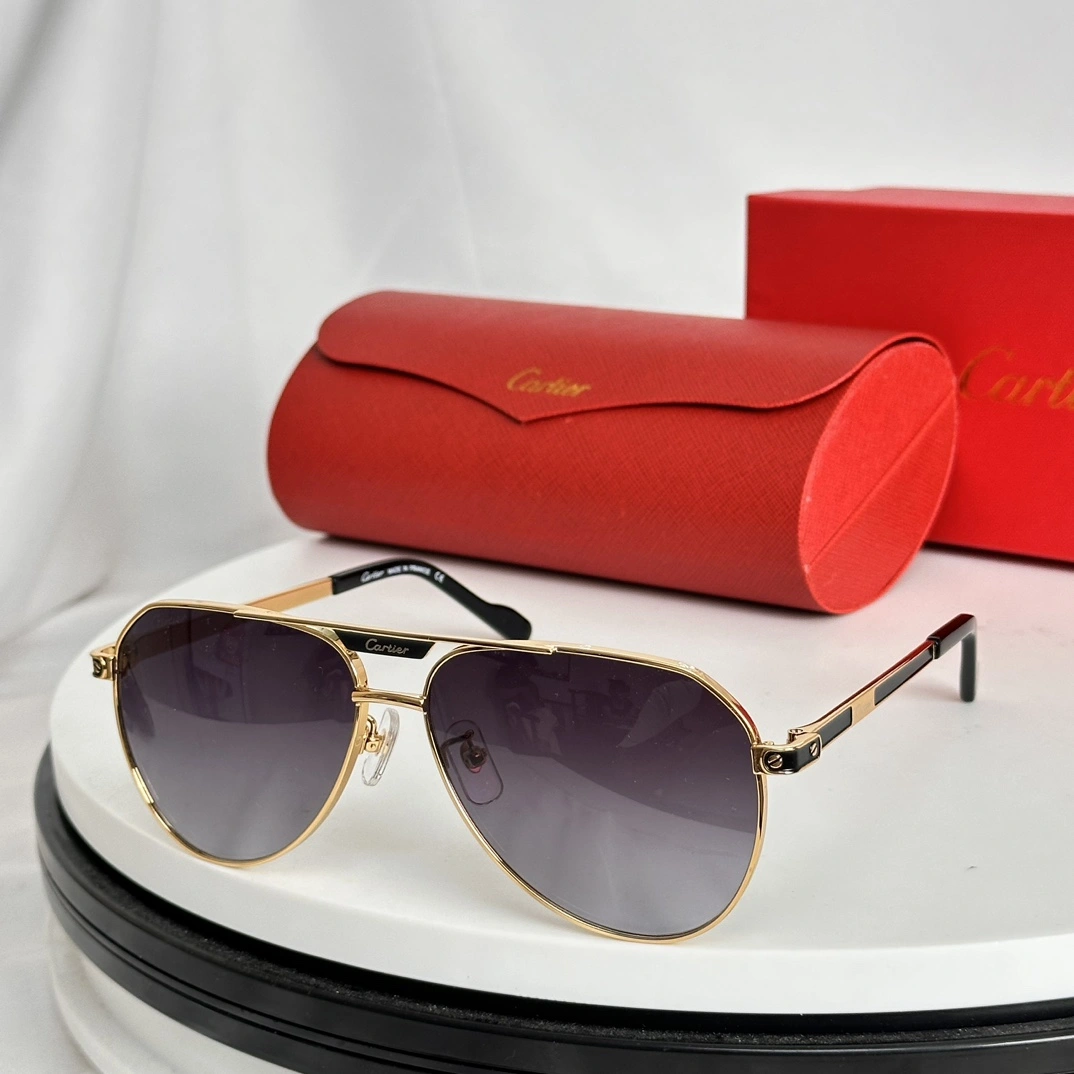 SmoothTexture C*artier Glasses Top XX 20240415- 16878