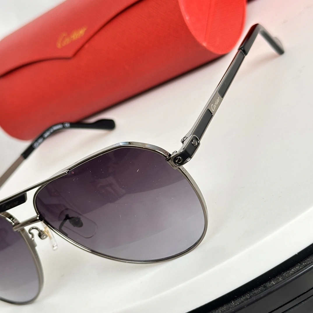 SmoothTexture C*artier Glasses Top XX 20240415- 16878