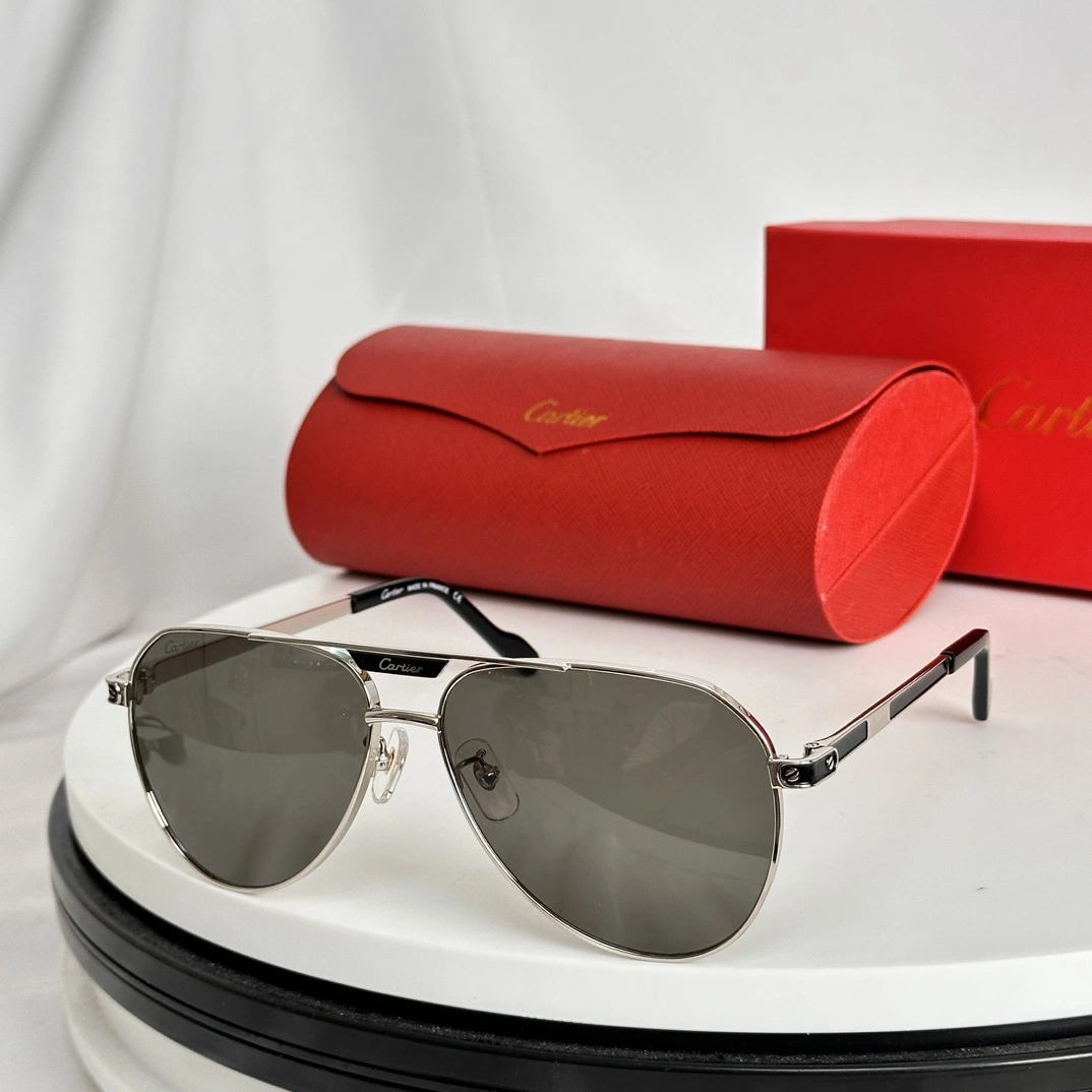 SmoothTexture C*artier Glasses Top XX 20240415- 16878