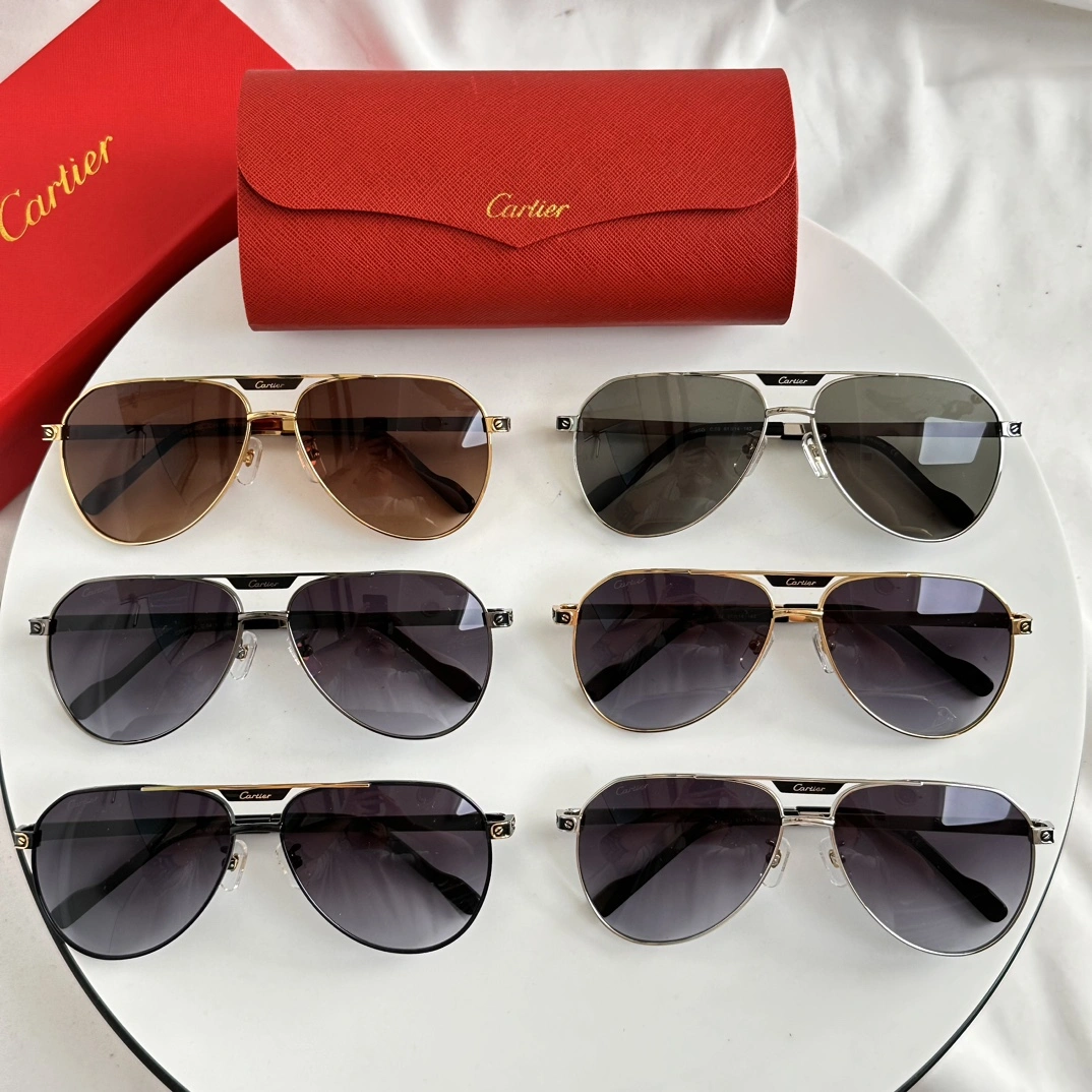 SmoothTexture C*artier Glasses Top XX 20240415- 16878