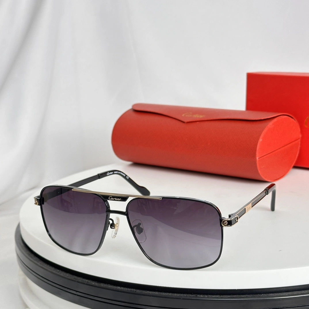 Timeless C*artier Glasses Top XX 20240415- 16877