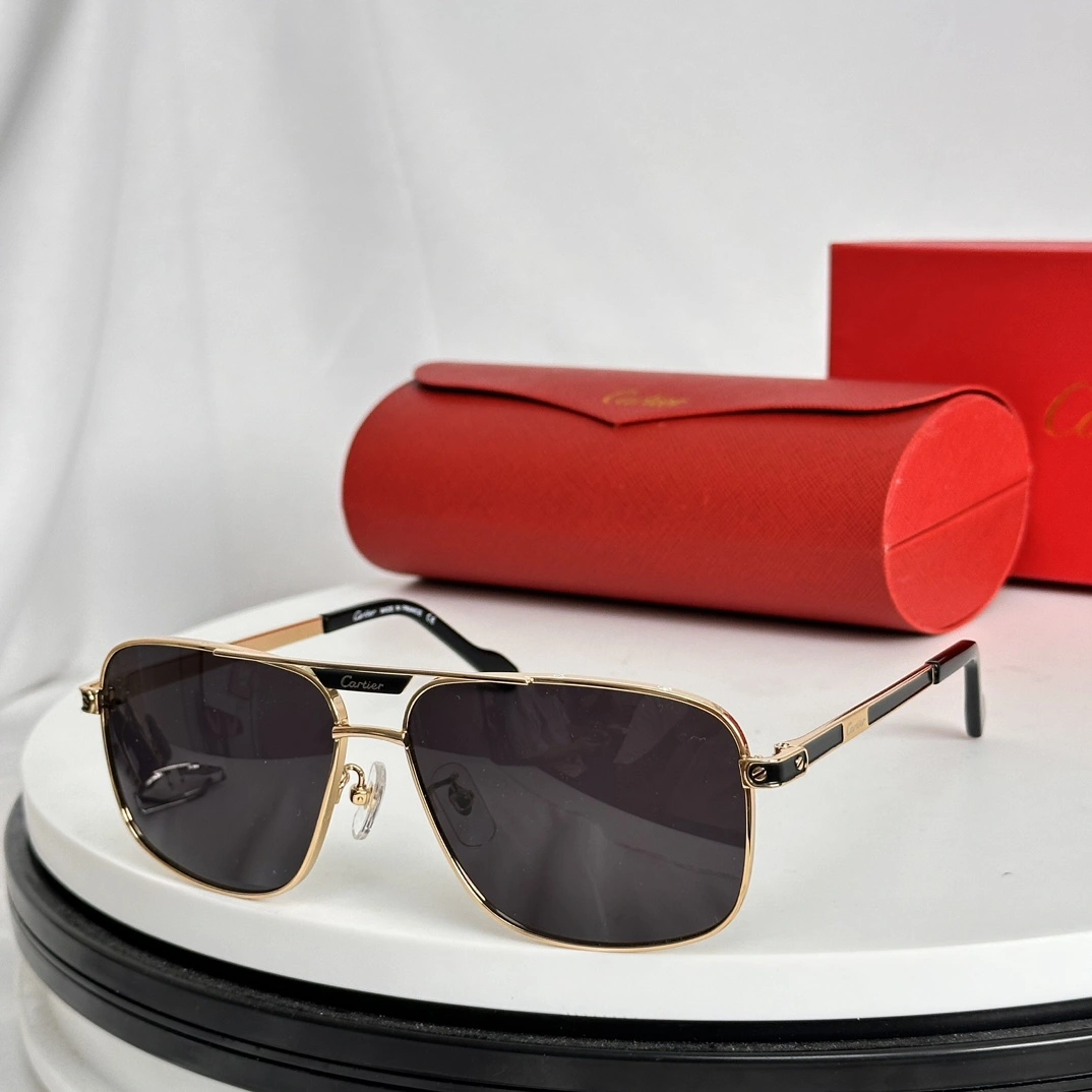 Timeless C*artier Glasses Top XX 20240415- 16877